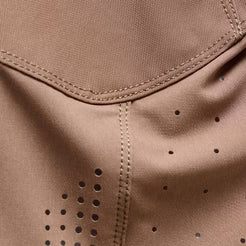 TROY LEE DESIGNS SPRINT PRO MONO Pantalones Beige