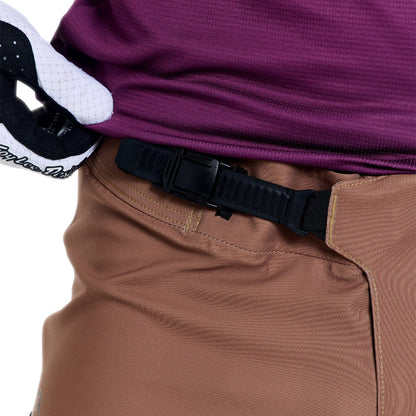 Pantalón TROY LEE DESIGNS SPRINT PRO MONO Beige