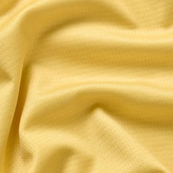 Maillot de manga larga TROY LEE DESIGNS SPRINT PRO YO MOTO Negro/Amarillo