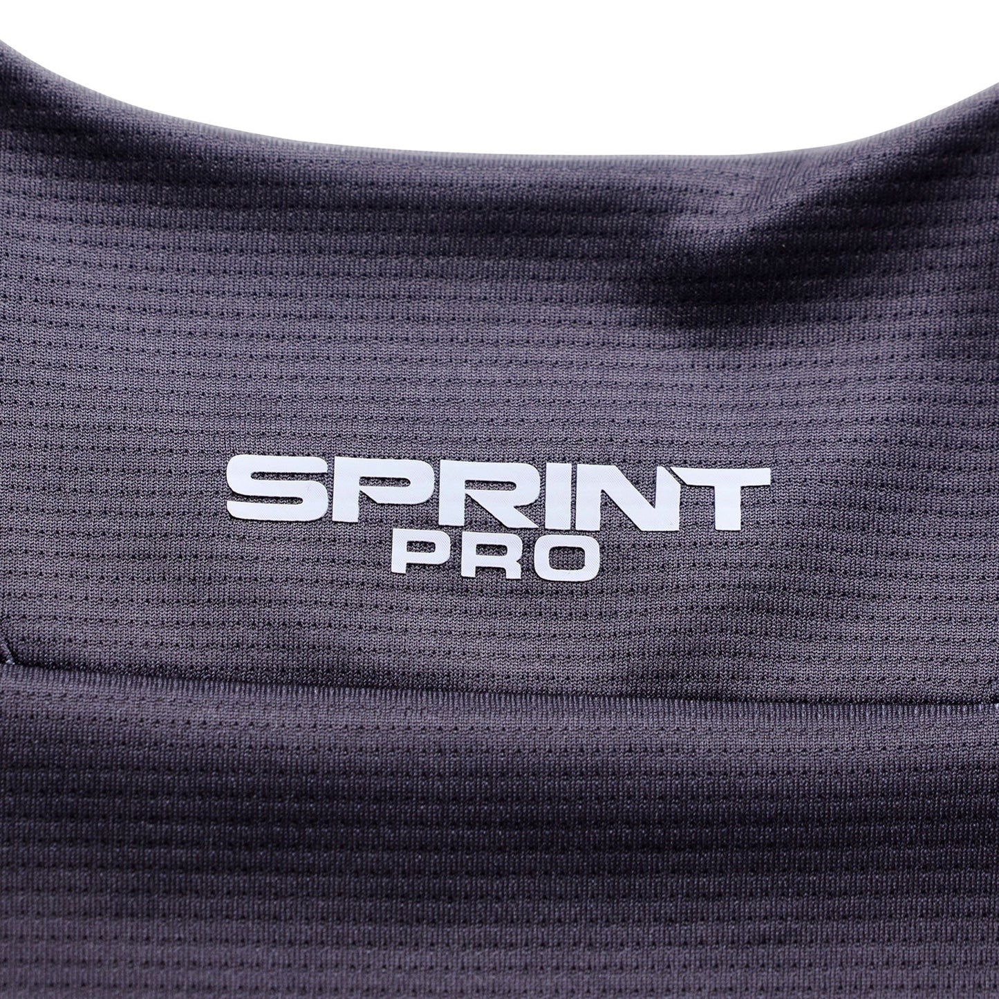 Maillot de manga larga TROY LEE DESIGNS SPRINT PRO YO MOTO Negro/Amarillo