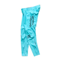 TROY LEE DESIGNS SPRINT ULTRA MONO Pantalones Azul