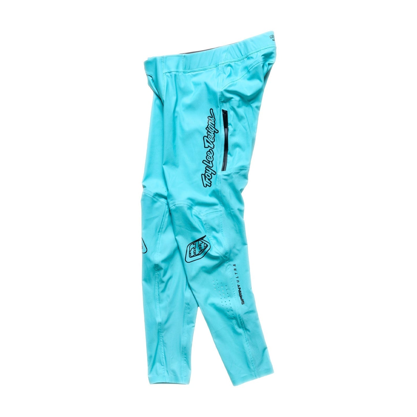 TROY LEE DESIGNS SPRINT ULTRA MONO Pantalones Azul