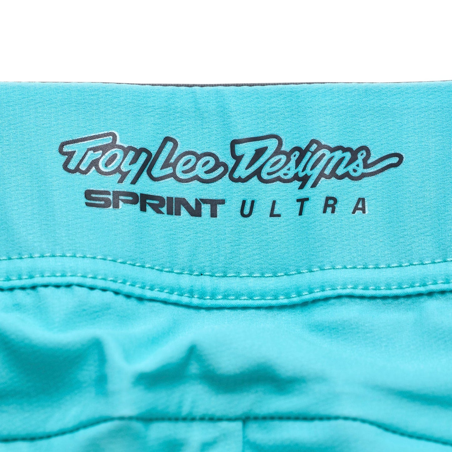TROY LEE DESIGNS SPRINT ULTRA MONO Pantalones Azul