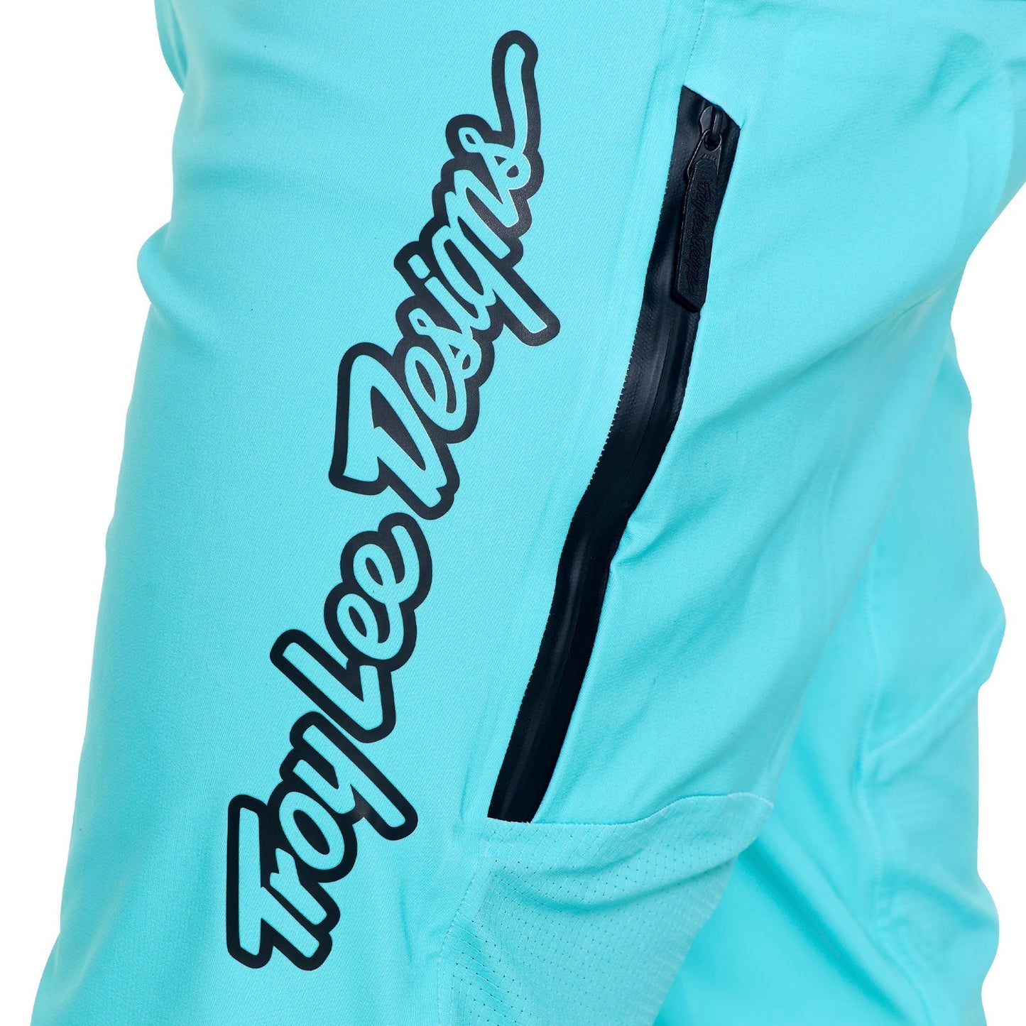 TROY LEE DESIGNS SPRINT ULTRA MONO Pantalones Azul
