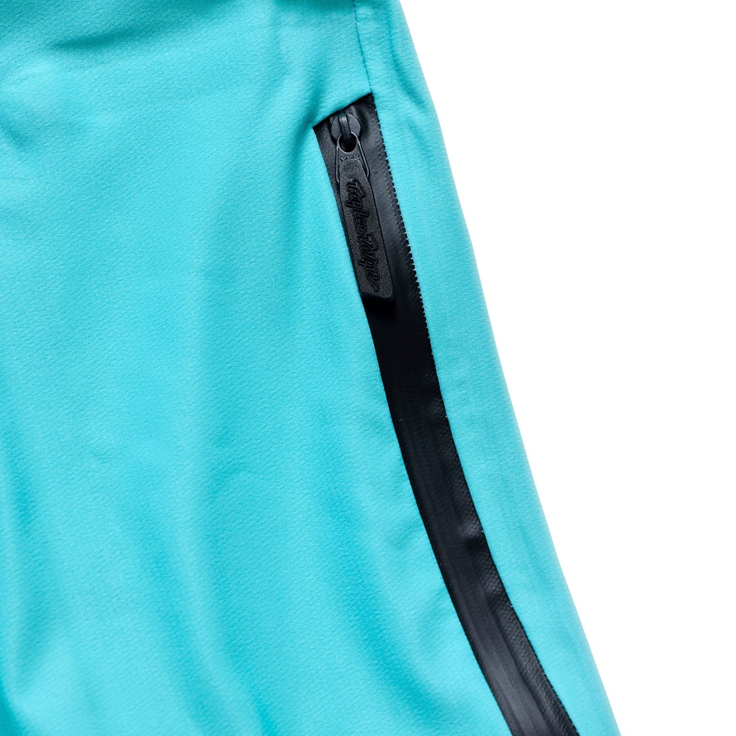 TROY LEE DESIGNS SPRINT ULTRA MONO Pantalones Azul