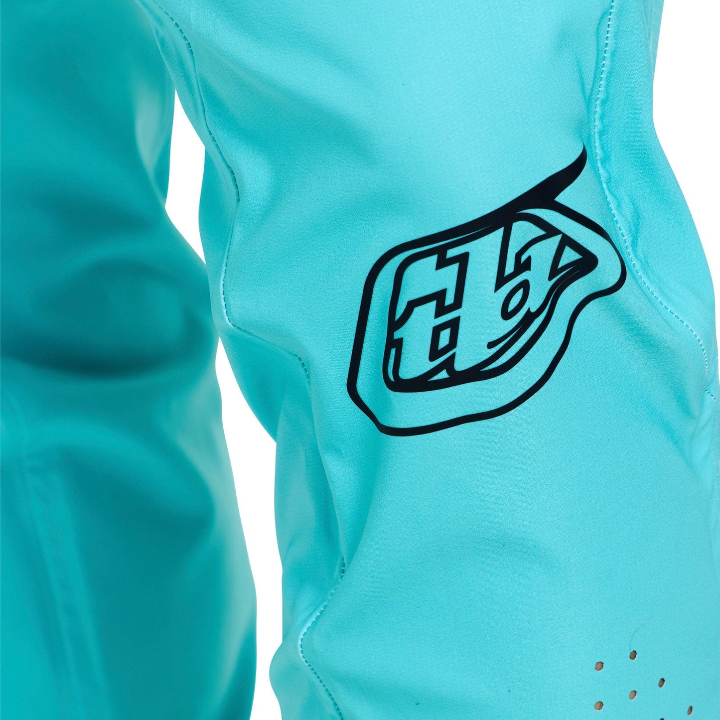 TROY LEE DESIGNS SPRINT ULTRA MONO Pantalones Azul
