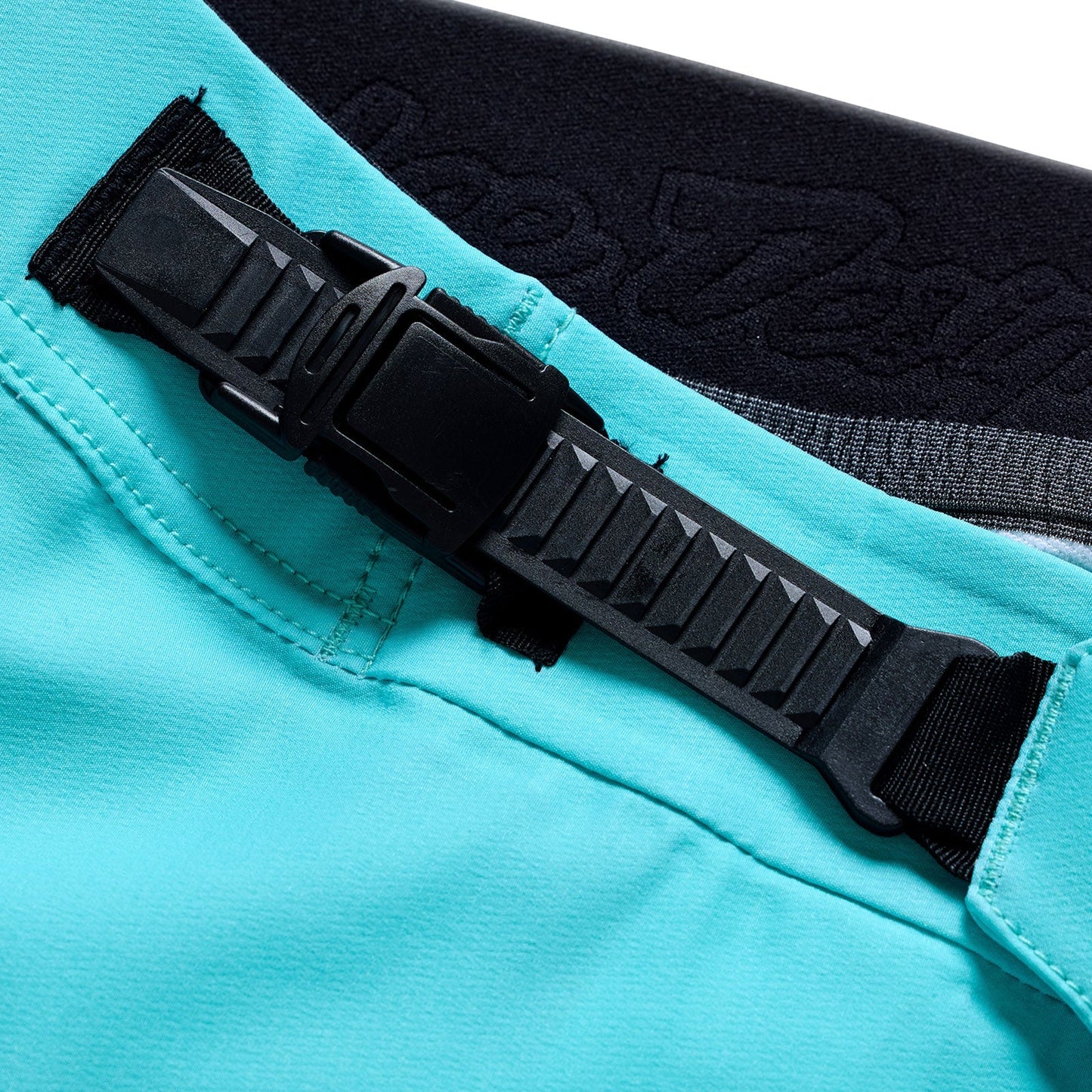 TROY LEE DESIGNS SPRINT ULTRA MONO Pantalones Azul