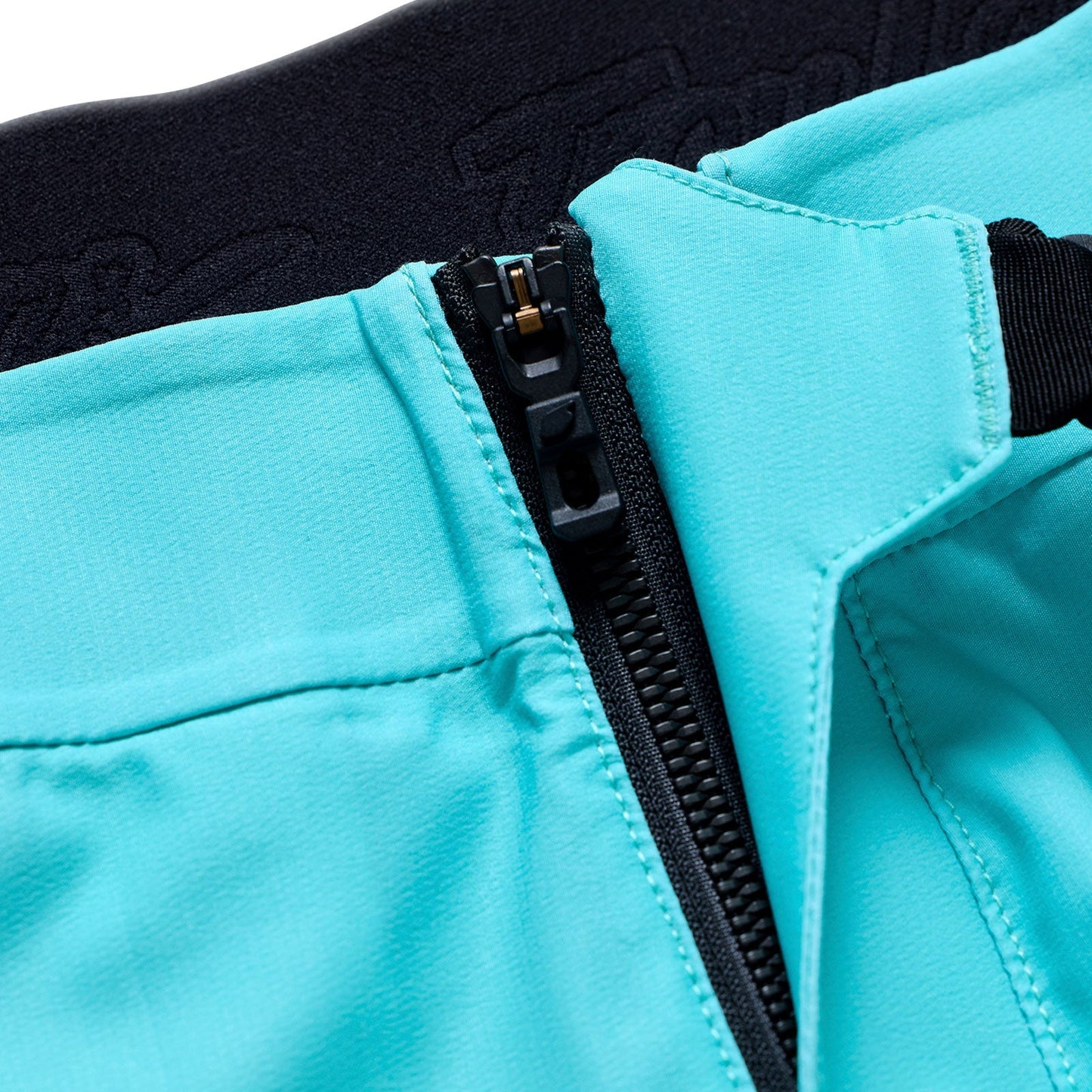 TROY LEE DESIGNS SPRINT ULTRA MONO Pantalones Azul
