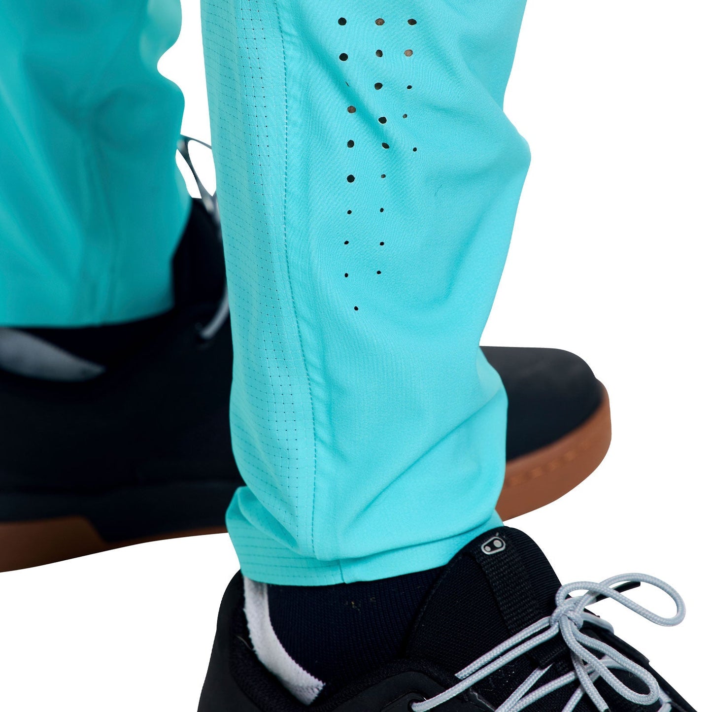 TROY LEE DESIGNS SPRINT ULTRA MONO Pantalones Azul