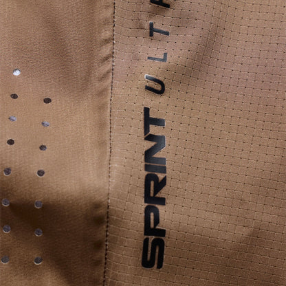 Pantalón TROY LEE DESIGNS SPRINT ULTRA MONO Marrón