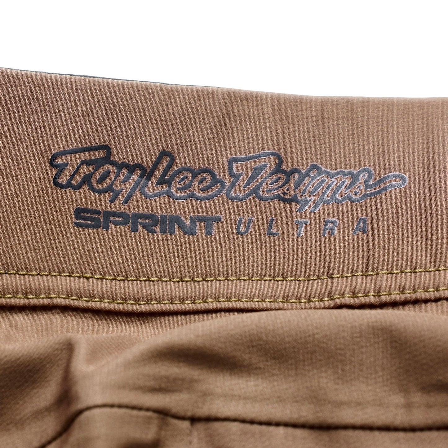 TROY LEE DESIGNS SPRINT ULTRA MONO Pantalones Marrón