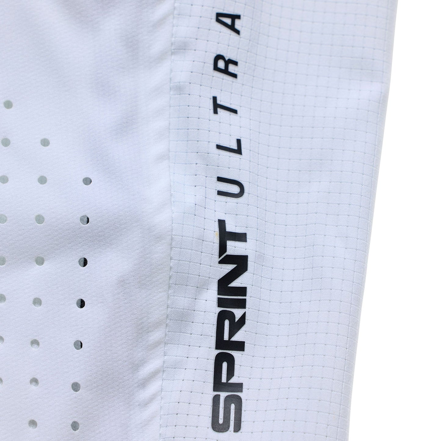 TROY LEE DESIGNS SPRINT ULTRA MONO Pantalones Blanco