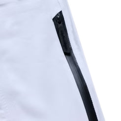 TROY LEE DESIGNS SPRINT ULTRA Pantalones Mono Blanco