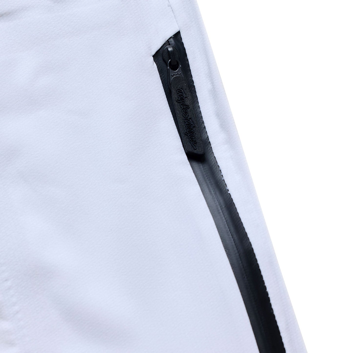 TROY LEE DESIGNS SPRINT ULTRA MONO Pantalones Blanco