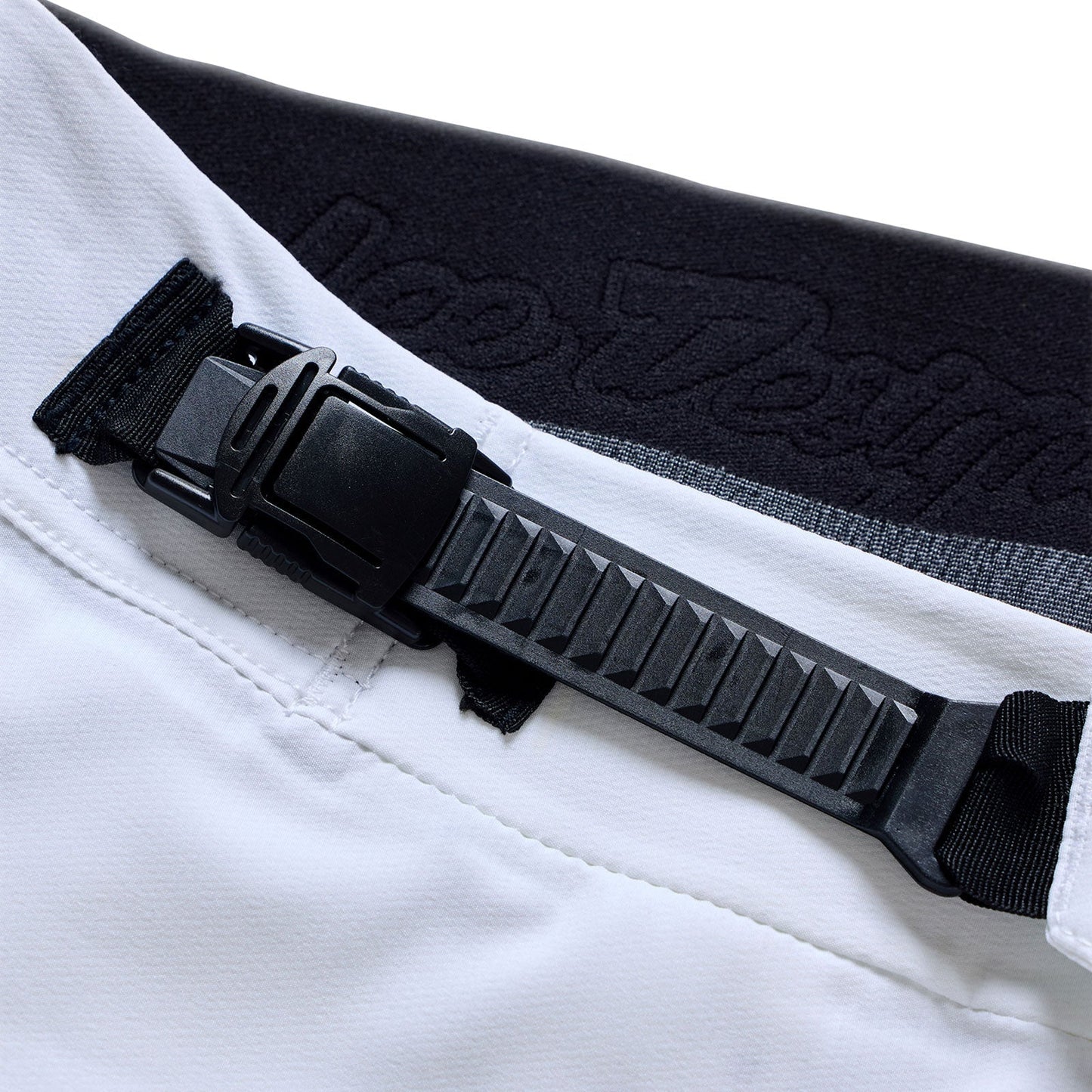 TROY LEE DESIGNS SPRINT ULTRA MONO Pantalones Blanco