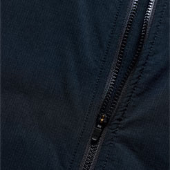 Chaqueta sin mangas TROY LEE DESIGNS STAGE Negro