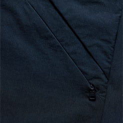 Chaqueta sin mangas TROY LEE DESIGNS STAGE Negro