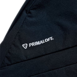 Chaqueta sin mangas TROY LEE DESIGNS STAGE Negro