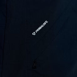 Chaqueta sin mangas TROY LEE DESIGNS STAGE Negro