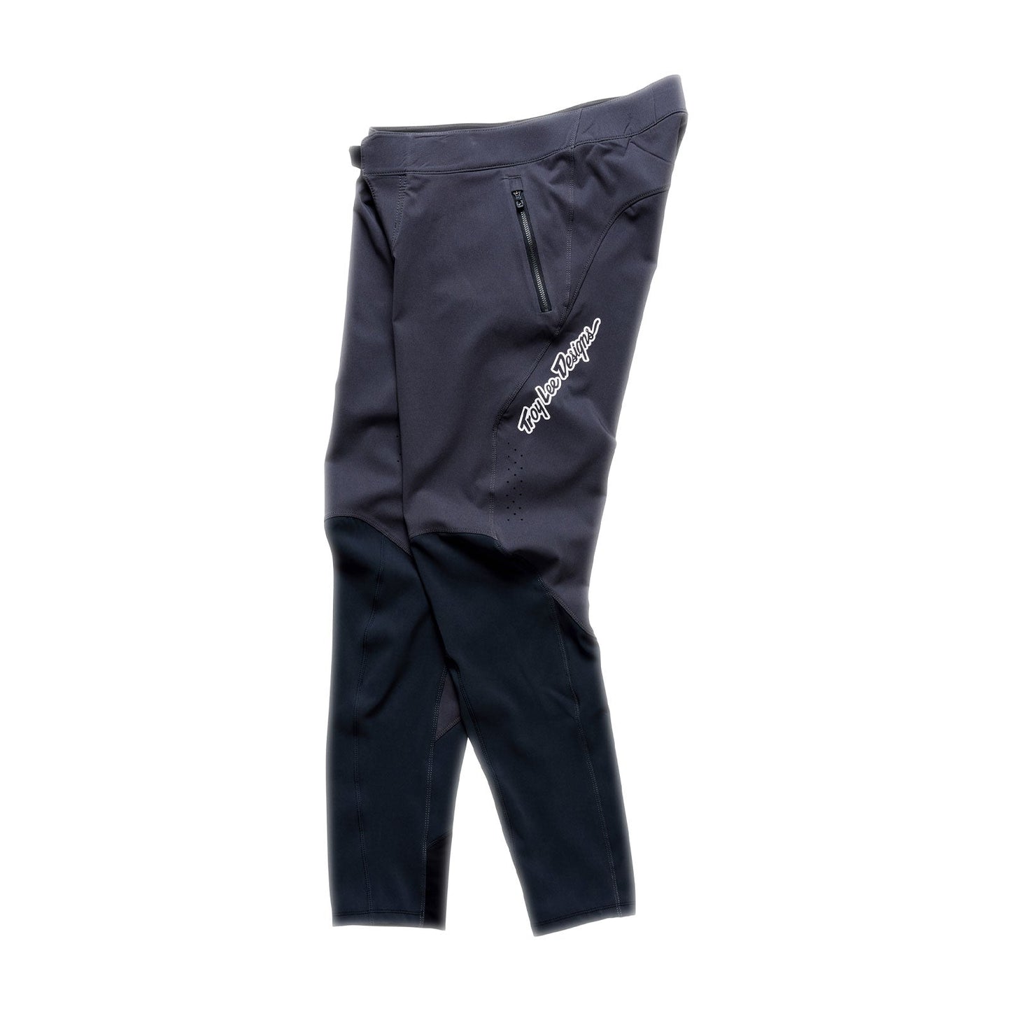 Pantalones TROY LEE DESIGNS STAGE Carbon