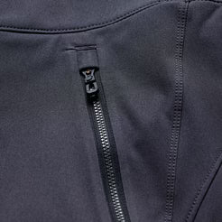 Pantalones TROY LEE DESIGNS STAGE Carbon