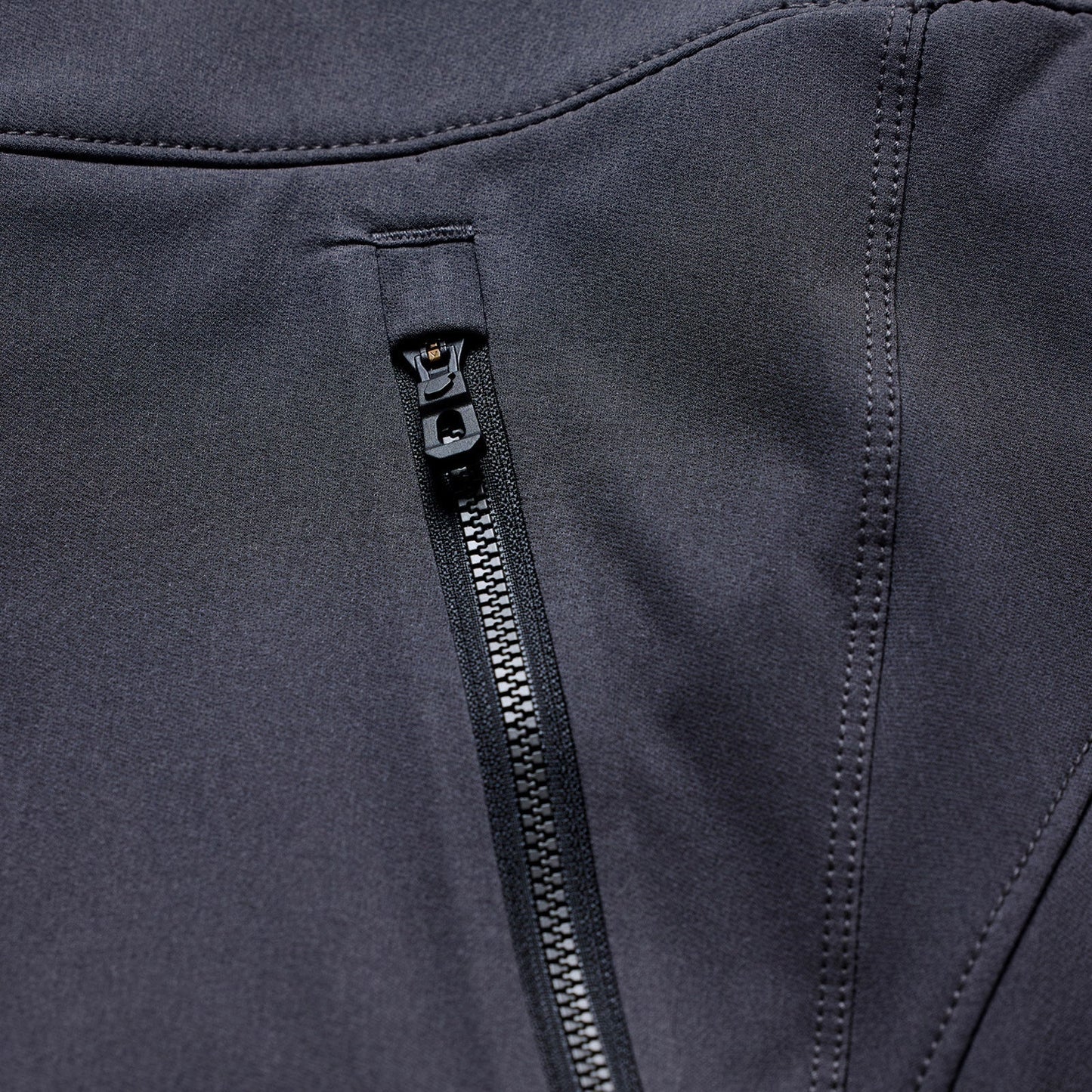 Pantalones TROY LEE DESIGNS STAGE Carbon