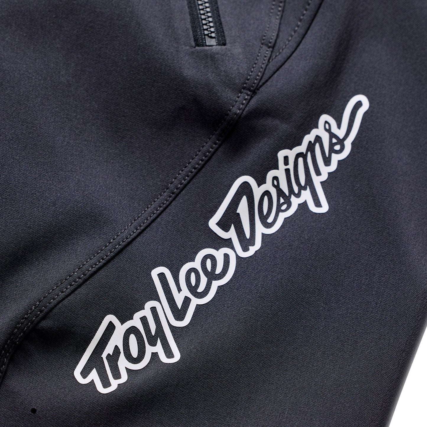 Pantalones TROY LEE DESIGNS STAGE Carbon