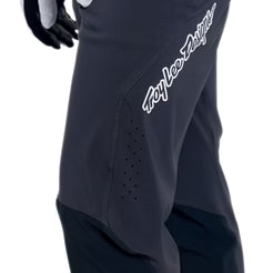Pantalones TROY LEE DESIGNS STAGE Carbon