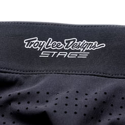 Pantalones TROY LEE DESIGNS STAGE Carbon