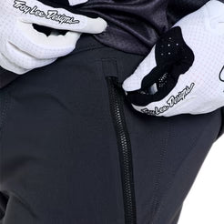 Pantalones TROY LEE DESIGNS STAGE Carbon