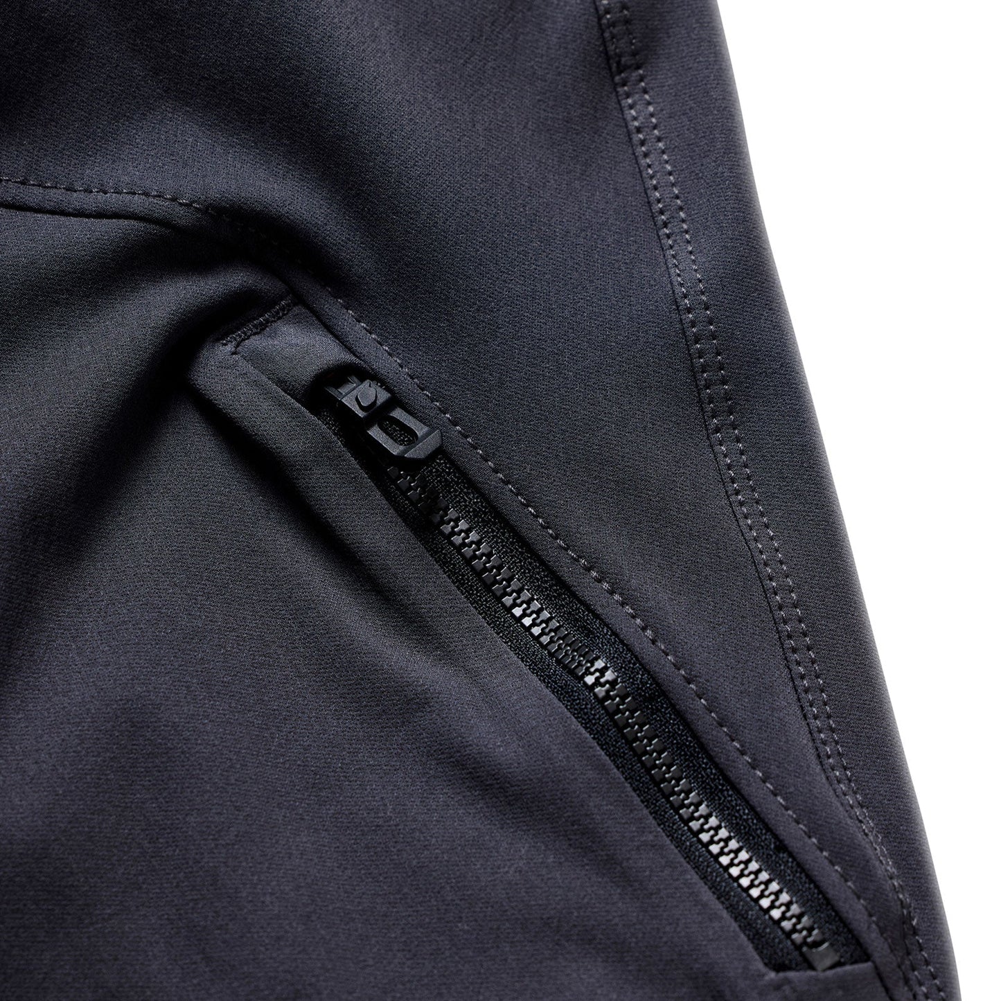 Pantalones TROY LEE DESIGNS STAGE Carbon