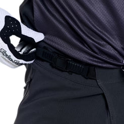 Pantalones TROY LEE DESIGNS STAGE Carbon