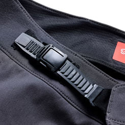 Pantalones TROY LEE DESIGNS STAGE Carbon