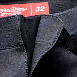 Pantalones TROY LEE DESIGNS STAGE Carbon
