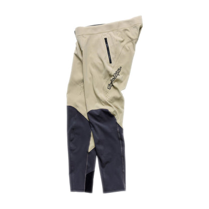 Pantalón TROY LEE DESIGNS STAGE MONO Stone