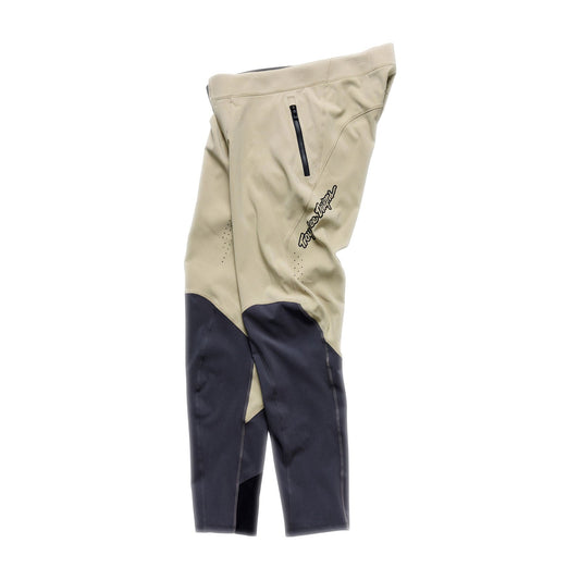 TROY LEE DESIGNS STAGE Pantalones de piedra