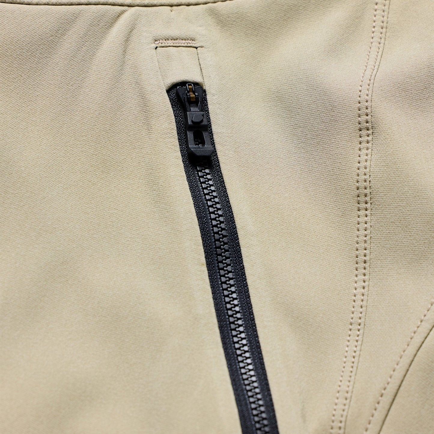 TROY LEE DESIGNS STAGE Pantalones de piedra
