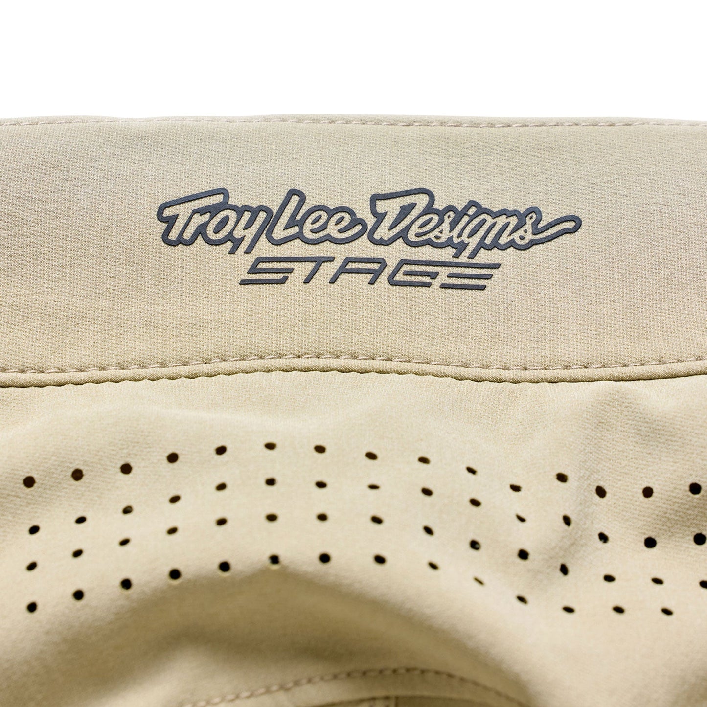 TROY LEE DESIGNS STAGE Pantalones de piedra