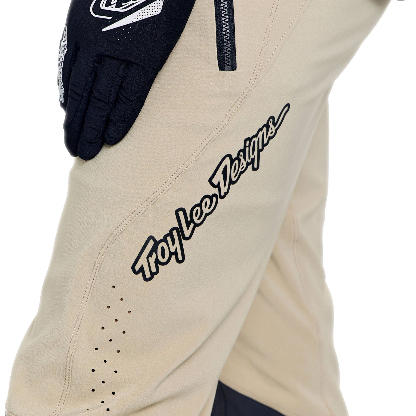 TROY LEE DESIGNS STAGE Pantalones de piedra
