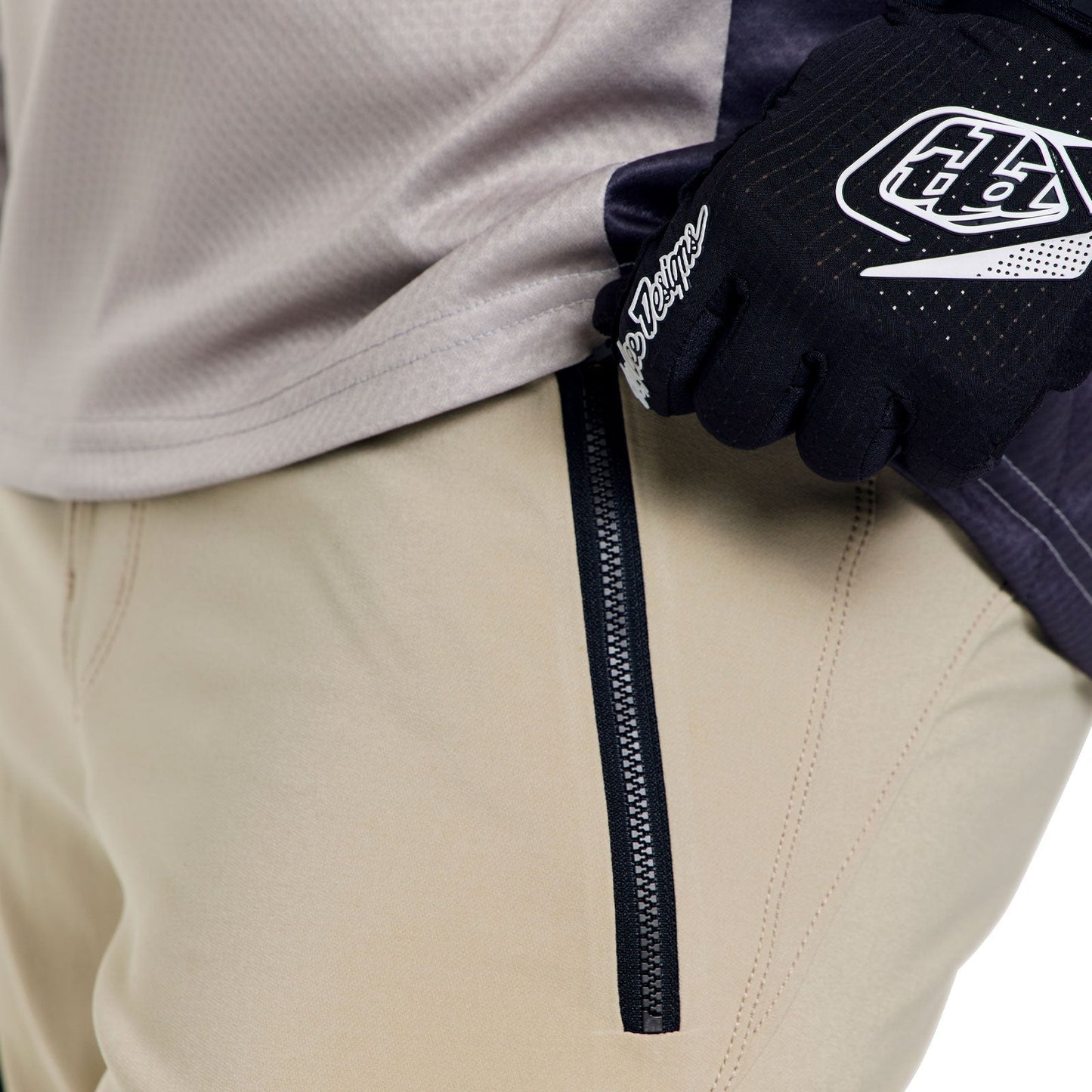 TROY LEE DESIGNS STAGE Pantalones de piedra
