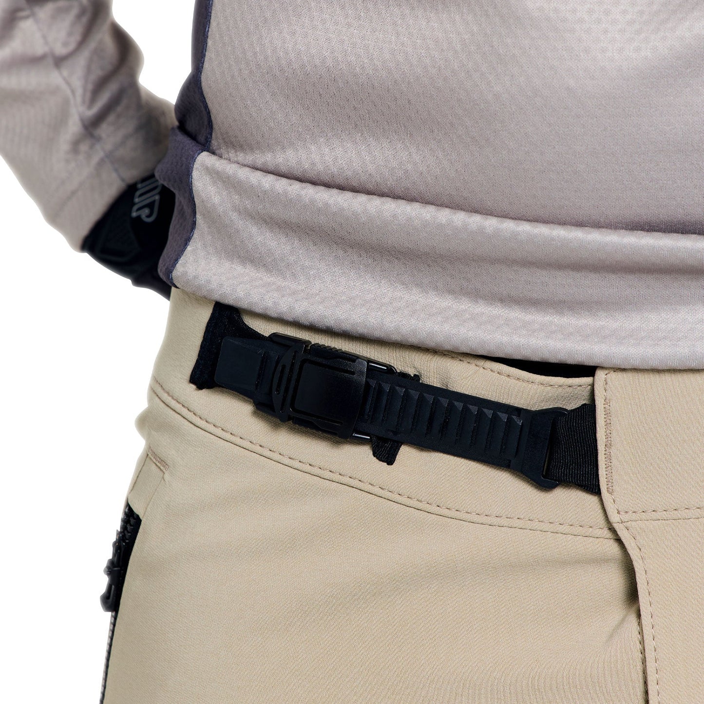 TROY LEE DESIGNS STAGE Pantalones de piedra