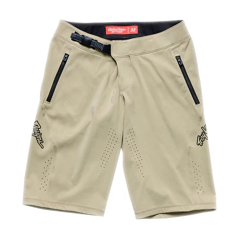 TROY LEE DESIGNS STAGE SHELL Pantalones cortos de piedra
