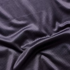 TROY LEE DESIGNS STAGE SIGNATURE Maillot Manga Larga Carbono