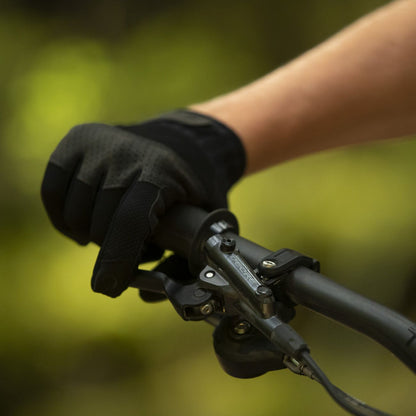 Palanca de Freno Izquierda SHIMANO DEORE M6100