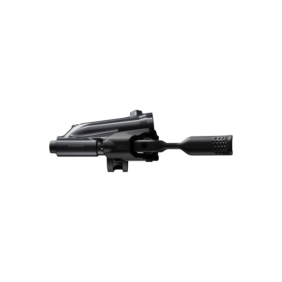 SHIMANO XTR M8200 Palanca de freno izquierda