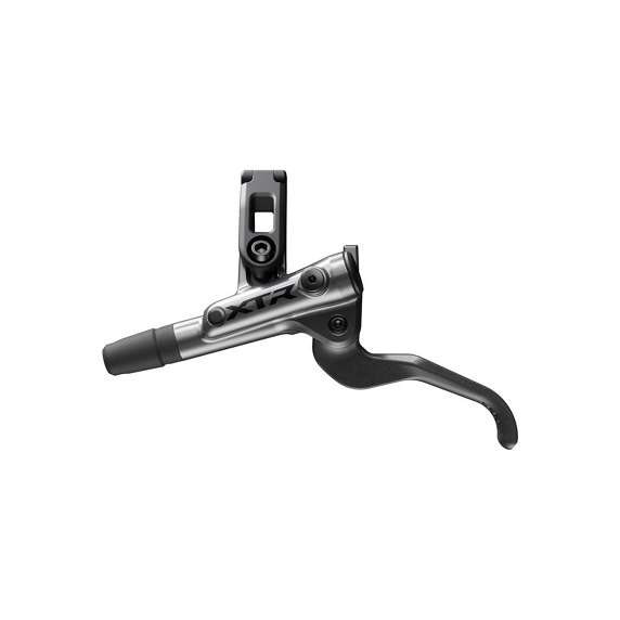 SHIMANO XTR M9200 XC Palanca de freno izquierda