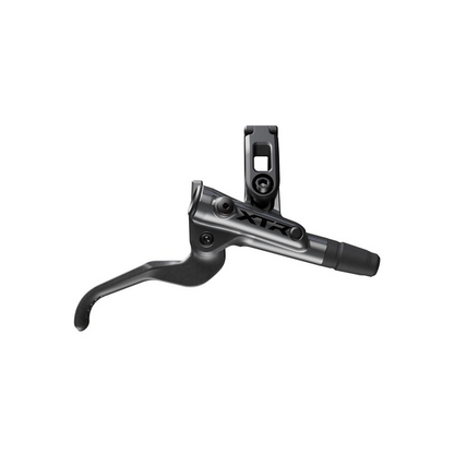 Palanca de Freno Derecha SHIMANO XTR M9200 XC