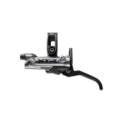 Palanca de Freno Izquierda SHIMANO XTR M9220 Enduro