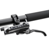 Palanca de Freno Izquierda SHIMANO XTR M9220 Enduro