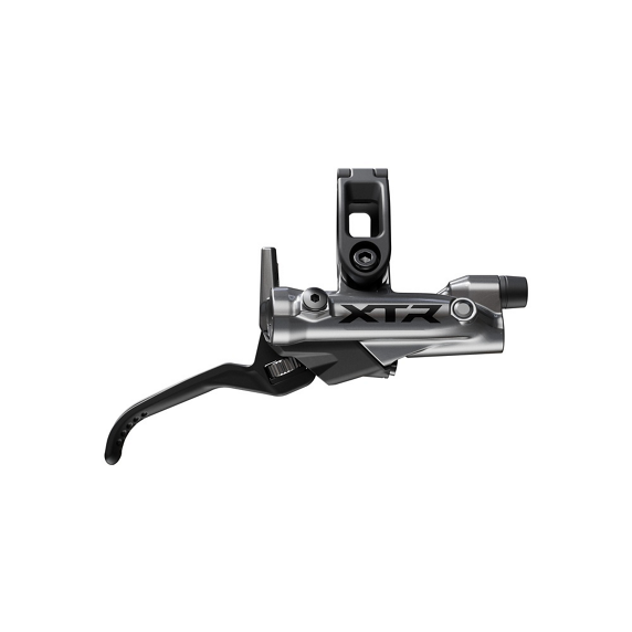 SHIMANO XTR M9220 Palanca de freno derecha
